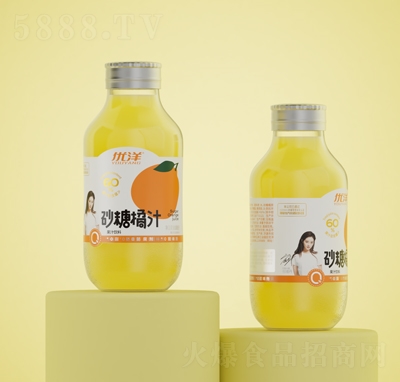 ��(y��u)��ɰ����֭��(f��)�Ϲ�֭���300����