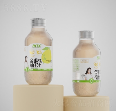 ��(y��u)����y������֭��(f��)�Ϲ�֭���300����