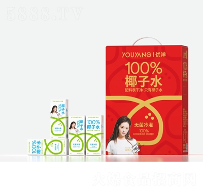 ��(y��u)��100%Ҭ��ˮ250ml�Y���b