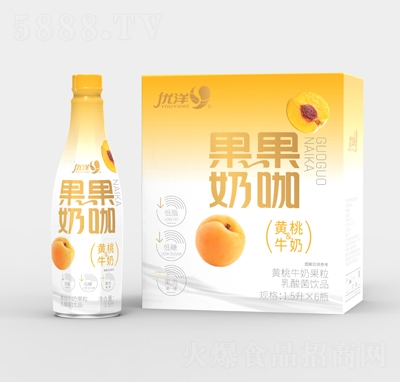 ��(y��u)���S��ţ�̹���������Ʒ1.5L