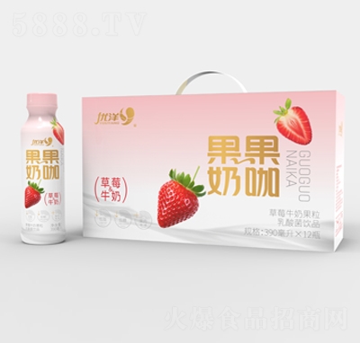 ��(y��u)���ݮţ�̹���������Ʒ390ml