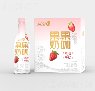 ��(y��u)���ݮţ�̹���������Ʒ1.5L