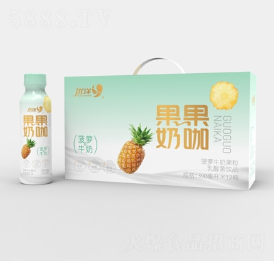 ��(y��u)���}ţ�̹���������Ʒ390ml