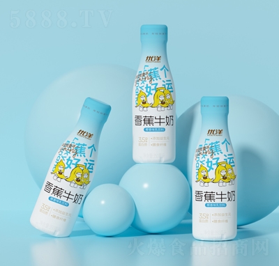 ��(y��u)���㽶ţ��Ҭ��ζ�����350ml
