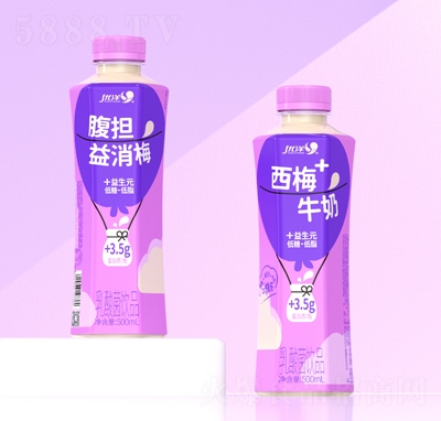 ��(y��u)����÷ţ��������Ʒ500ml