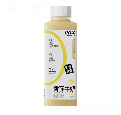 ��(y��u)���㽶ţ�������360ml