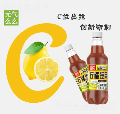 Ԫ?d)ôôϙʲζ?60ml