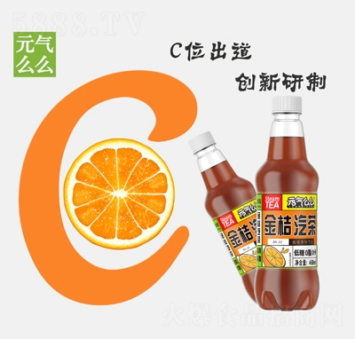 Ԫ?d)ôôϽ۲ζ?60ml