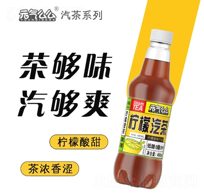 Ԫ?d)ôô虎ʲζ?60ml