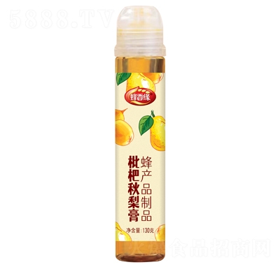 ���㾉���������130g