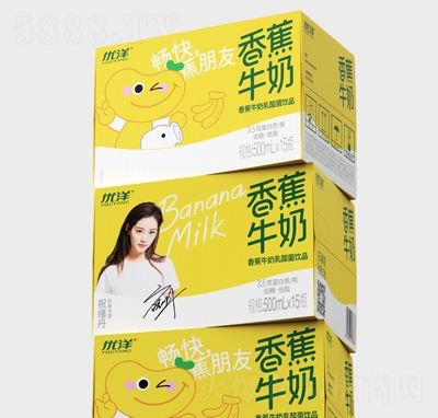 ��(y��u)���㽶ţ��������Ʒ500mlX15ƿ