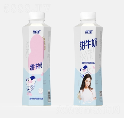 ��(y��u)����ţ��������Ʒ500����