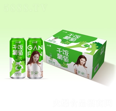 ��(y��u)�������ѹ�����֭���490����X15��