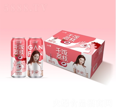 ��(y��u)������֦������֭���490����X15��