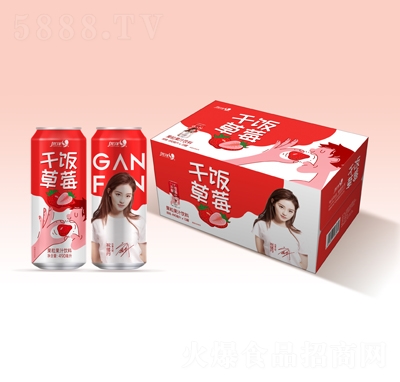 ��(y��u)����ݮ������֭���490����X15��