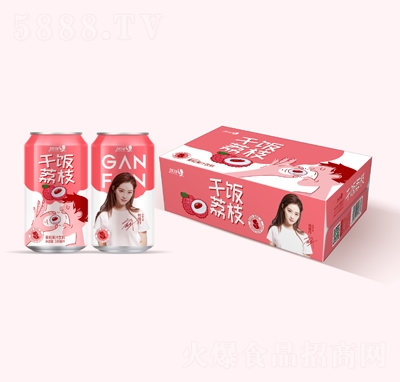 ��(y��u)������֦������֭���310�������b