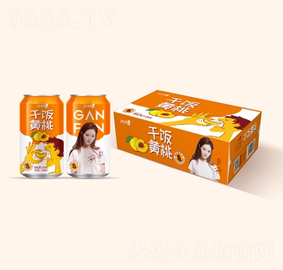 ��(y��u)�����S�ҹ�����֭���310�������b