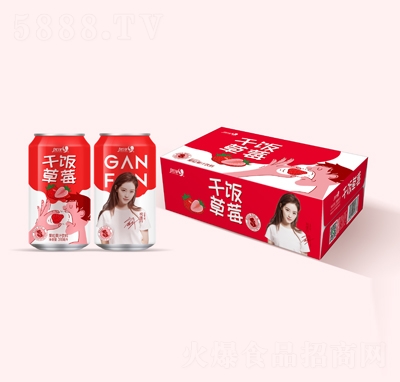 ��(y��u)����ݮ������֭���310�������b