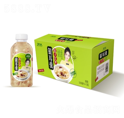 ��(y��u)��ɏ�Ӽt���y�����L(f��ng)ζ�Ʒ500����X15ƿ