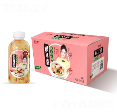 ��(y��u)����轼t���y�����L(f��ng)ζ�Ʒ500����X15ƿ