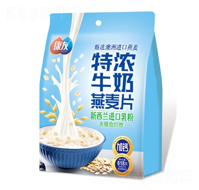 �����؝�ţ������Ƭ618g