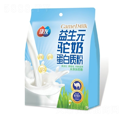 ��������Ԫ��̵����|(zh��)��618g