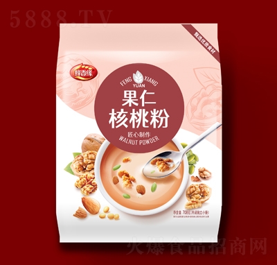 ���㾉���ʺ��ҷ�708g