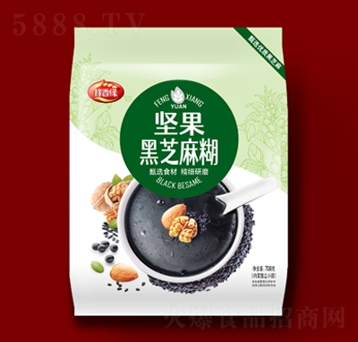 ���㾉�Թ���֥���708g����