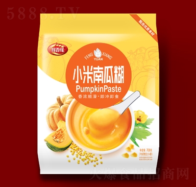 ���㾉С���ϹϺ�708g����