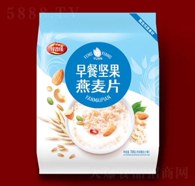 ���㾉��͈Թ�����Ƭ