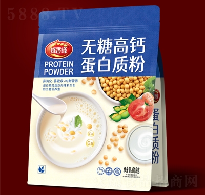 ���㾉�o�Ǹ��}�����|(zh��)��618g