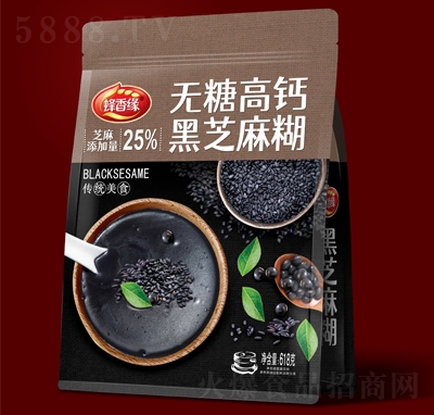 ���㾉�o�Ǹ��}��֥���618g