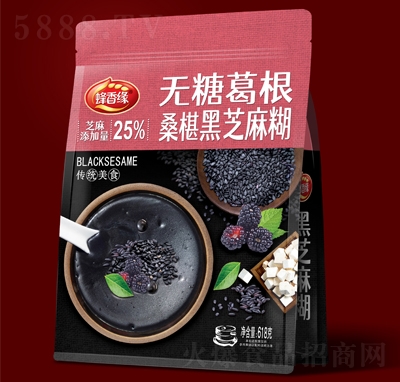 ���㾉�o�Ǹ��ɣ�غ�֥���618g