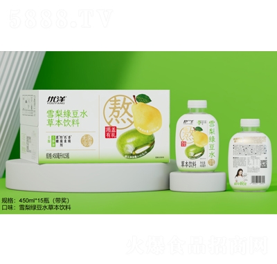 ��(y��u)��ѩ��G��ˮ�ݱ����450mlX15ƿ