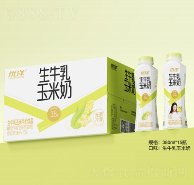 ��(y��u)����ţ������ţ���Ʒ380mlX15ƿ