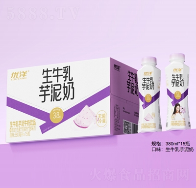 ��(y��u)����ţ������ţ���Ʒ380mlX15ƿ