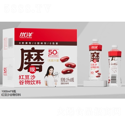 ��(y��u)��t��ɳ�������1.25LX6ƿ