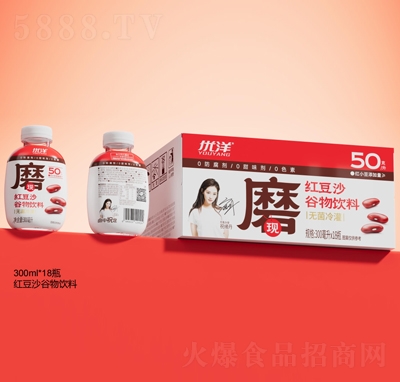 ��(y��u)��t��ɳ�������300mlX18ƿ