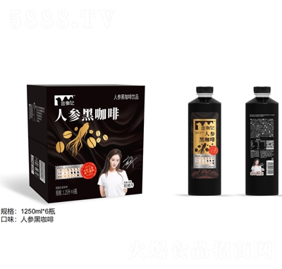 ����ӛ�˅������F�����Ʒ1.25LX6ƿ