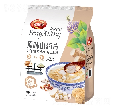 ���㾉ԭζɽˎƬ1ǧ��