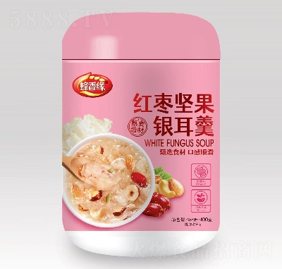 ���㾉�t���Թ��y����