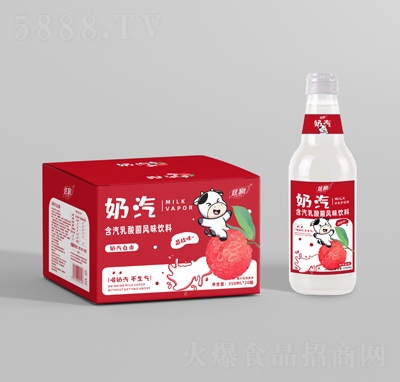 ����������������L(f��ng)ζ�����֦ζ358ml��20