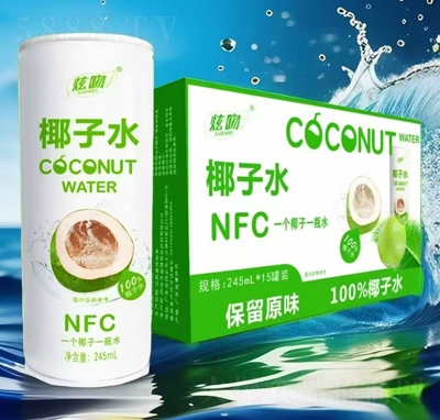 ����Ҭ��ˮ245ml��15