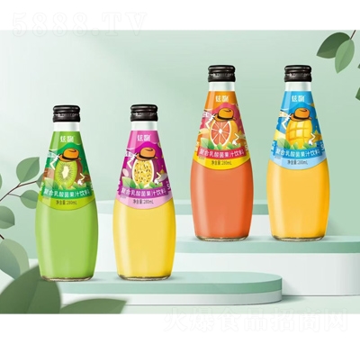 ���Ǐ�(f��)���������֭��� 280ml