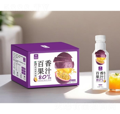 ���@�ʵ۰����֭610ml��15