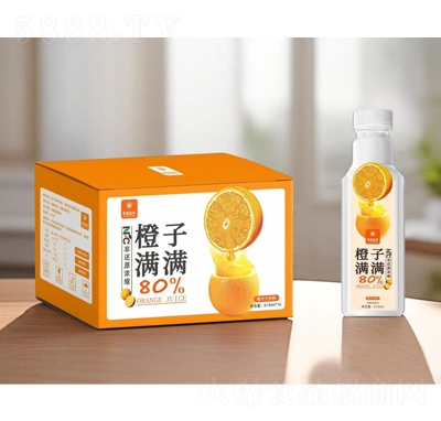 ���@�ʵ۳��ӝM�M610ml��15