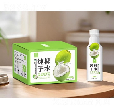 ���@�ʵۼ�Ҭ��ˮ610ml��15