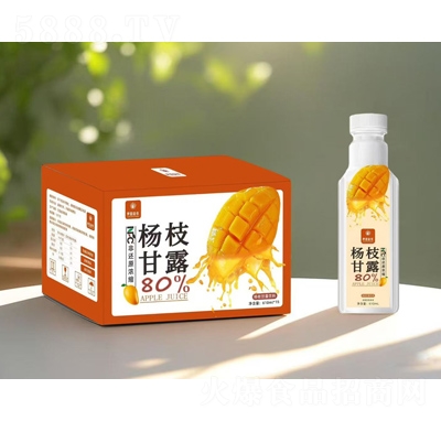 ���@�ʵۗ�֦��¶610ml��15