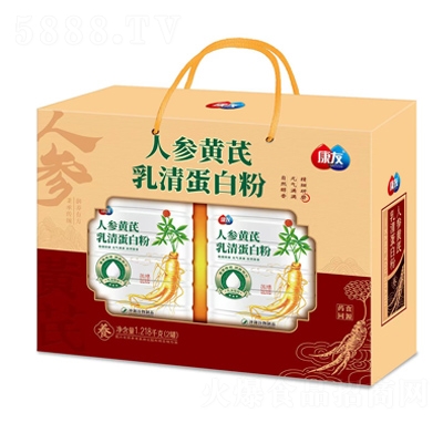 �����˅��S�����嵰�׷�1.218kg(2�ޣ�