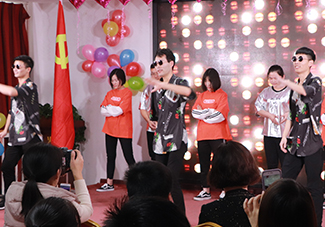 ������赸�������ഺ�c��(d��ng)�в������o�������r(sh��)����